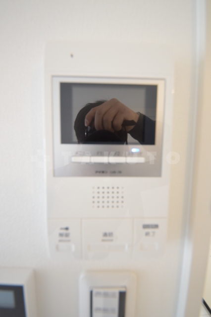 内観10