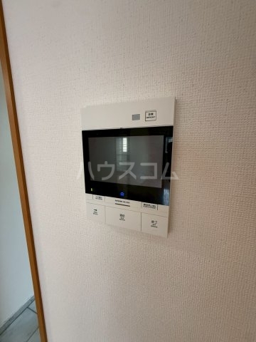 内観10