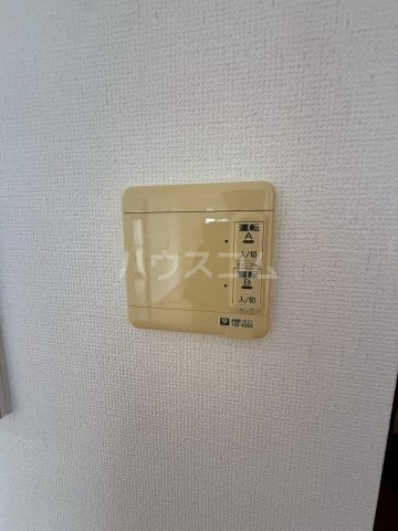 内観11