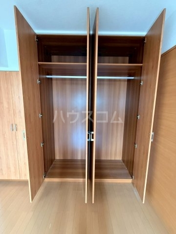 内観17