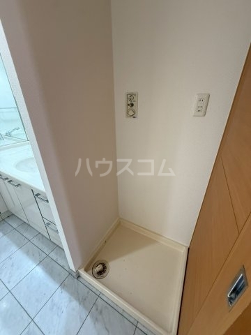 内観18