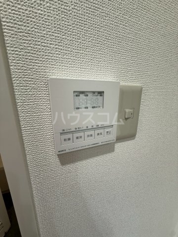 内観19