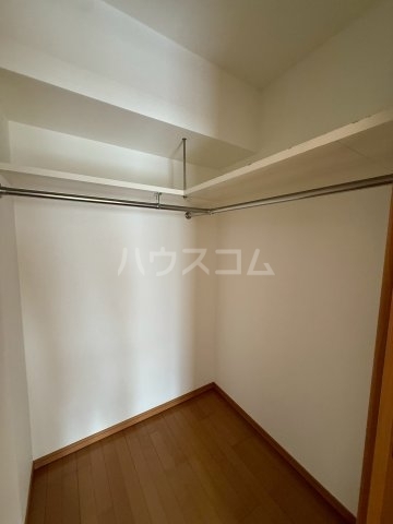 内観6