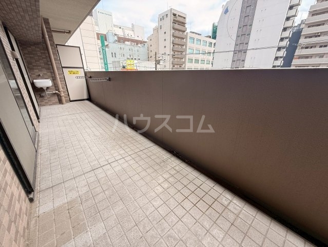 内観9