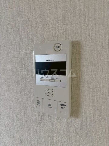 内観10