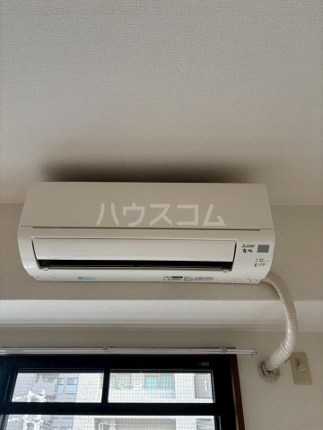 内観11