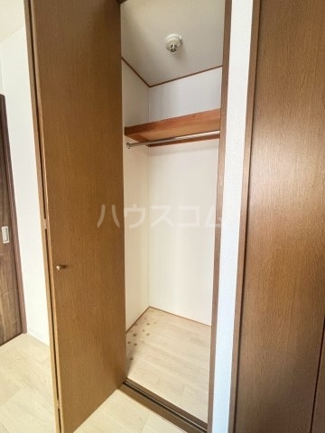 内観7