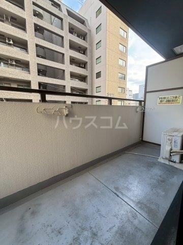 内観8