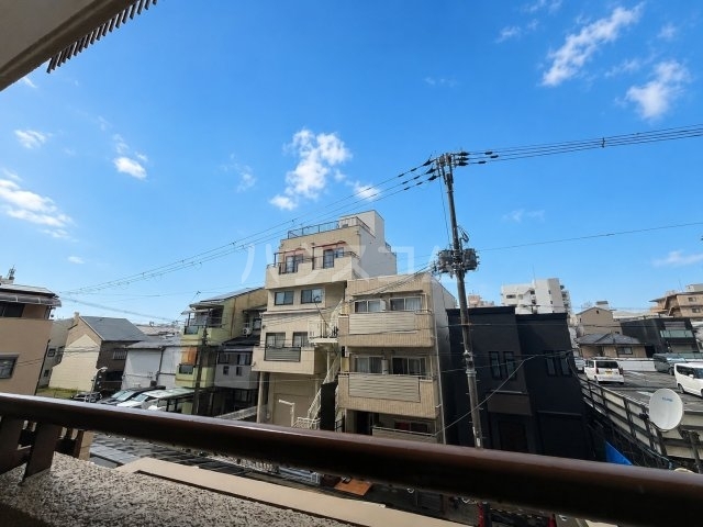 内観12