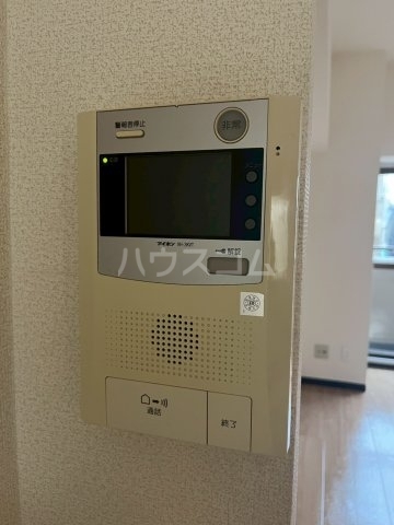 内観13