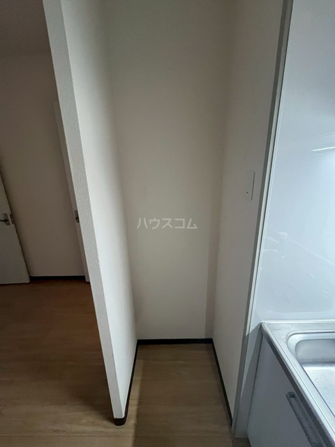 内観19