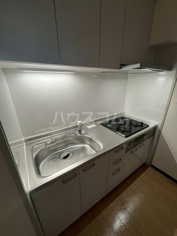 内観2