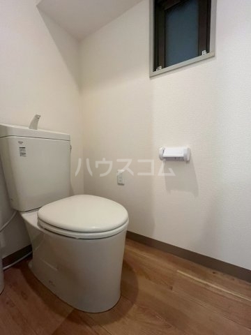 内観4