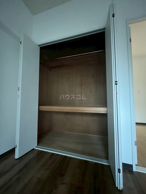 内観7
