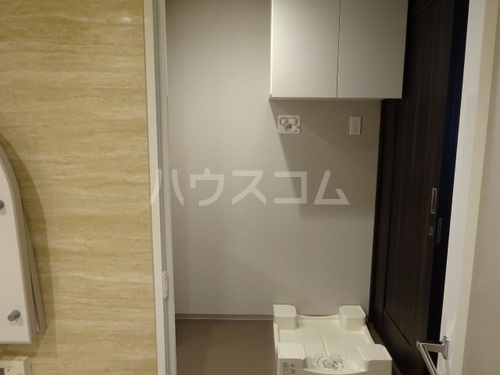 内観15