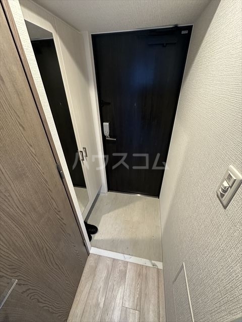 ����7