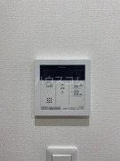 内観4