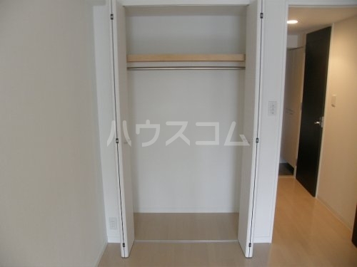 内観15