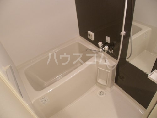 内観3