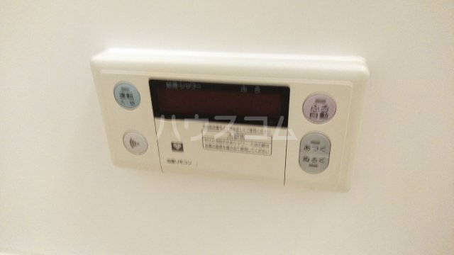 内観13