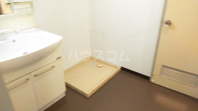 内観15