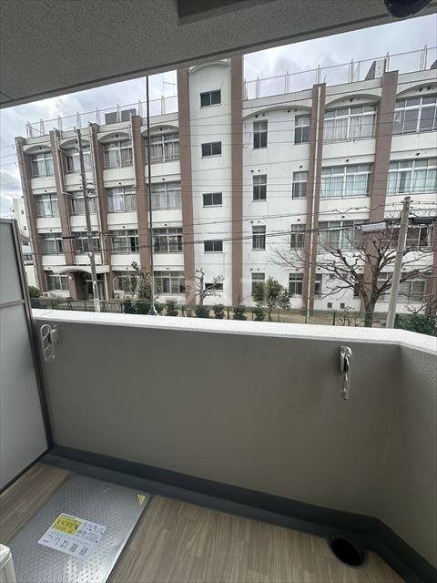 内観10
