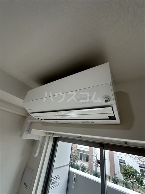 内観12