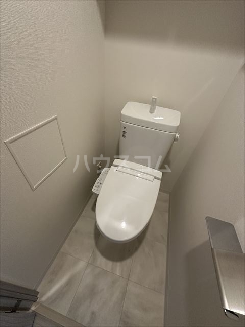 内観14