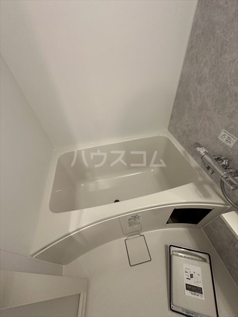 内観17