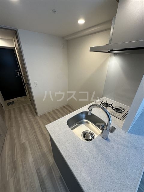 内観19