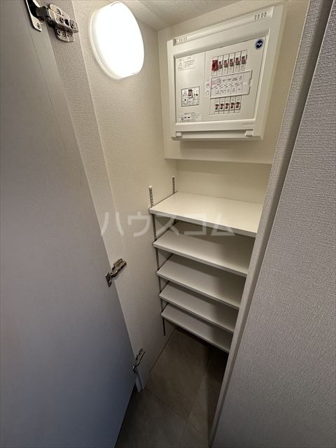 内観20