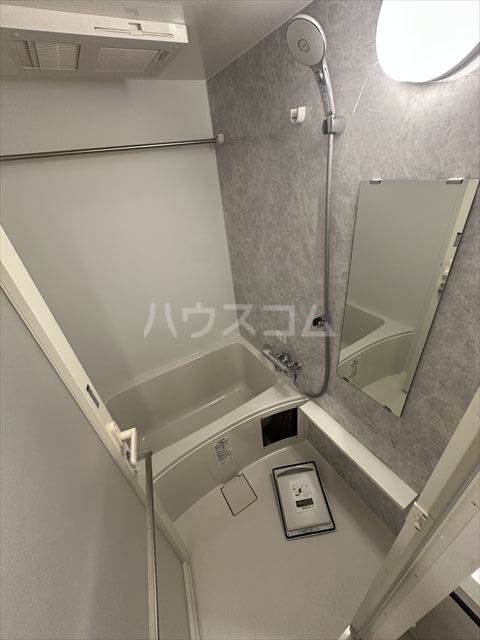 内観3