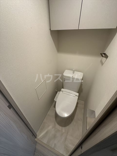 内観4