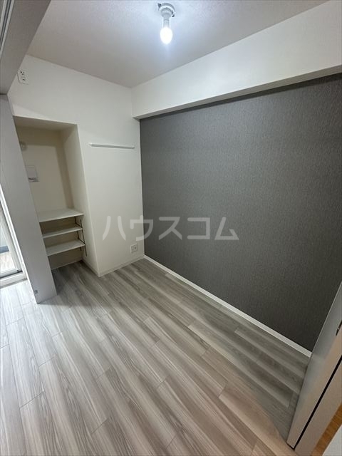 内観5