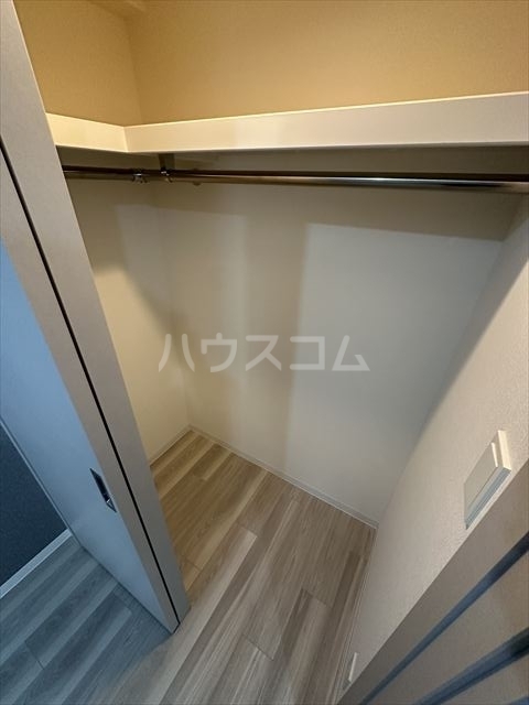 内観7