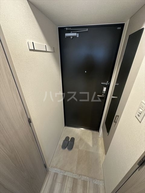 内観8