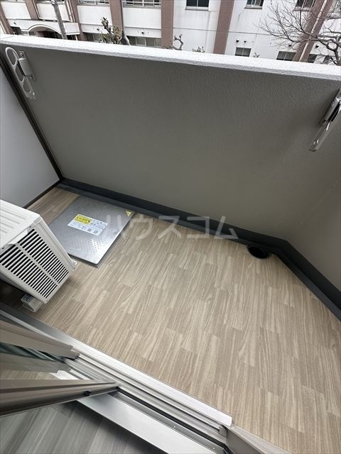 内観9