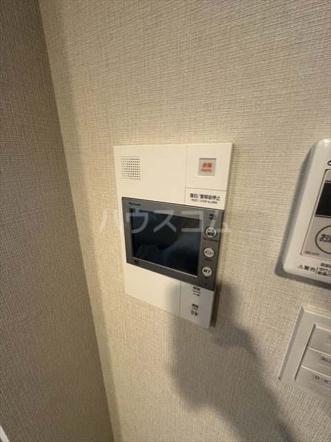 内観11