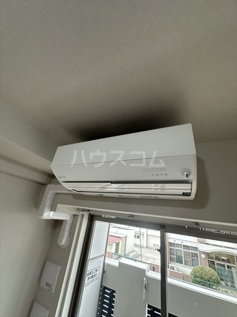 内観12