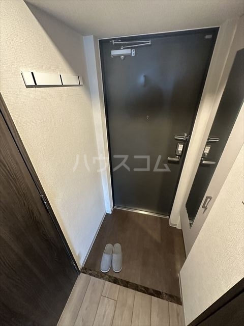 内観8