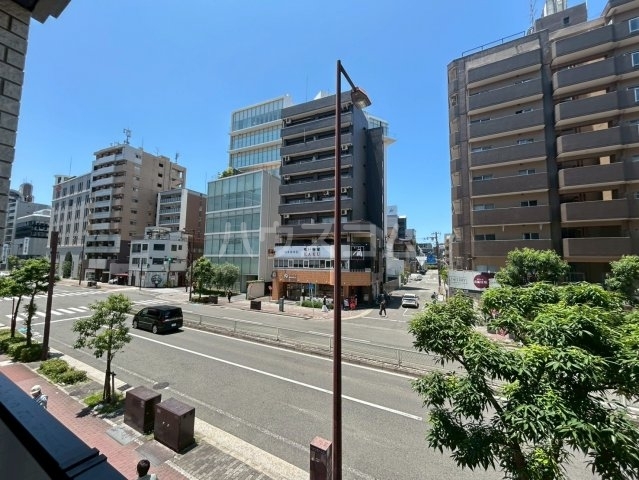 内観10