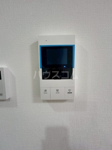 内観11