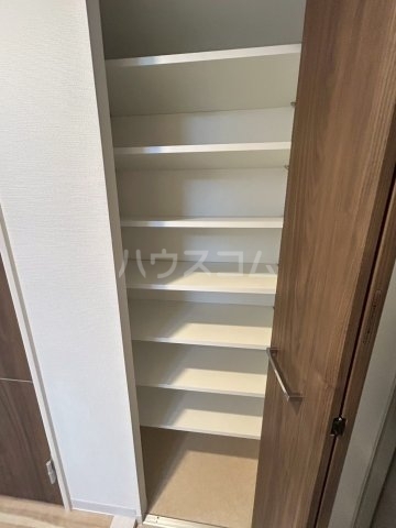 内観13