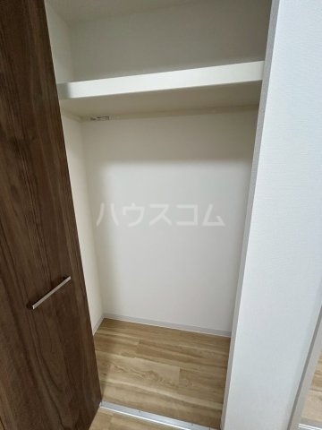 内観14