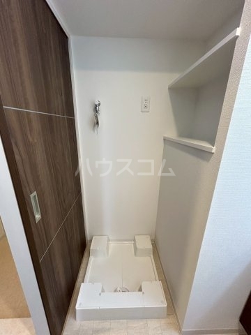 内観16