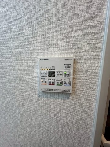内観17
