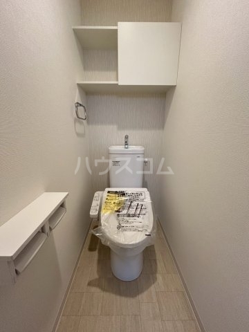 内観4