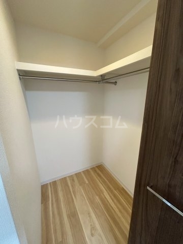内観8