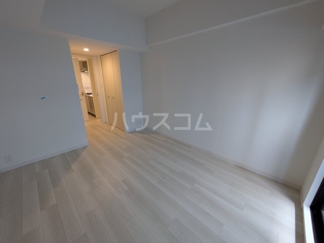 内観1