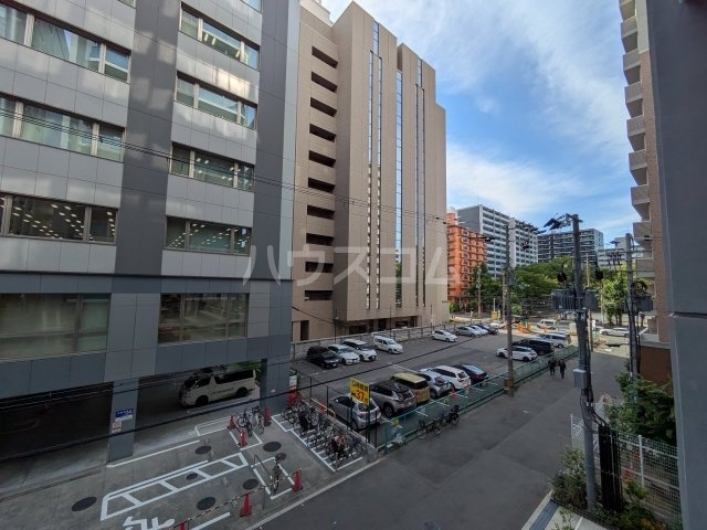 内観11